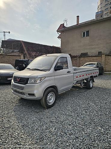 maxus g50: ●В продаже коммерческий автомобиль от китайского автоконцерна — 2