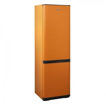 холодильник бирюса цена: Холодильник Бирюса T627 Коротко о товаре · ШхВхГ