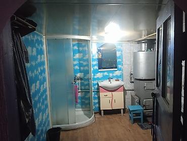 Продажа коттеджей и домов: Продаем дом+ времянка со всеми удобствами очень уютный и теплый — 11