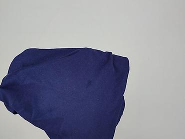 serenada pull and bear: Bluzka damska, rozmiar XS — 5