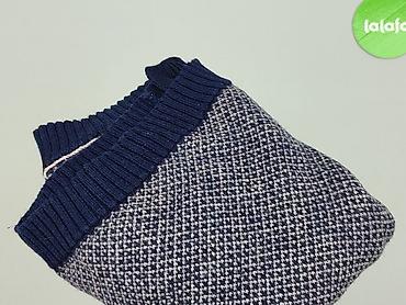 bluzy m: Kamizelka damska, rozmiar 2XL — 5