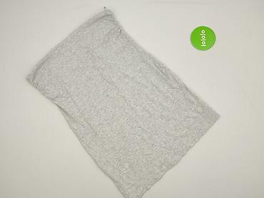eobuwie go soft: H&M, Spódnica damska, rozmiar L — 2