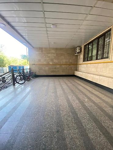квартира 10: 2 комнаты, 80 м², Манаса/Боконбаева Элитка, 10 этаж, Косметический ремонт — 4