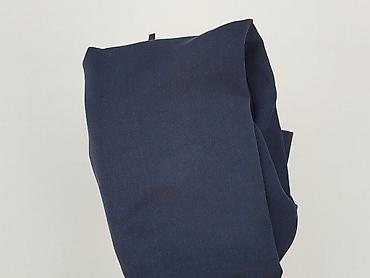 marka swd: David Emanuel, Spodnie materiałowe damskie, rozmiar L — 6