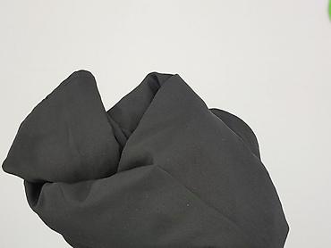 kombinezon cekiny: Boohoo, Sukienka damska, rozmiar 2XS — 7