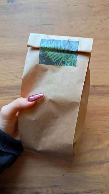 Подарки и сувениры: Наборы для росписи гипсовых фигурок - Арттерапия для взрослых и детей — 6