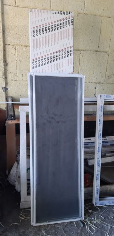 Пластиковые окна на заказ: Принимаем на изготовление окна двери перегородки витражи фасад замер — 11