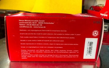 Avtomobil modelləri: Kolleksiya ücün avtomobil modeli Porsche 911 991 Carrera 4 cabriolet — 4