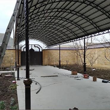 Изготовления каркасов: Изготовления каркасов Материал: Металл — 7