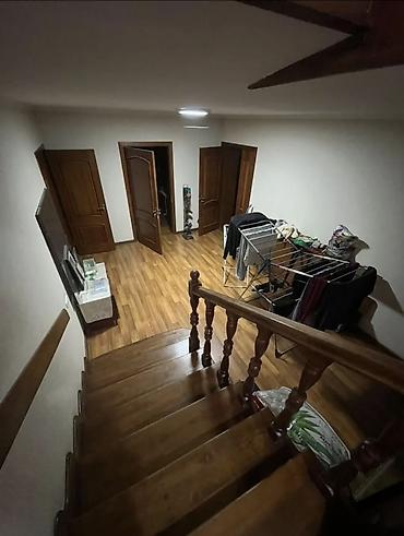Долгосрочная аренда домов: 350 м², 6 комнат и более, БГУ — 26