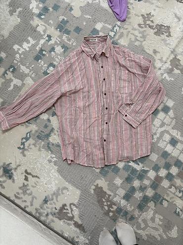 Повседневные платья: Женские длинные платья и накидка-абайя (набор) 1) Черная — 29