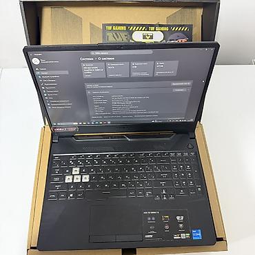 tab s9: Игровой, Б/у, Intel Core i5, В рассрочку — 2