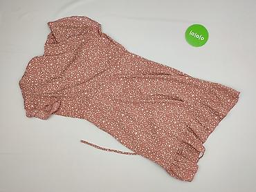 suknia biala: Shein, Sukienka damska, rozmiar XS — 3