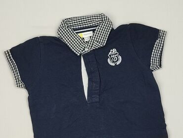 T-shirt, 3-6 months, condition - Very good