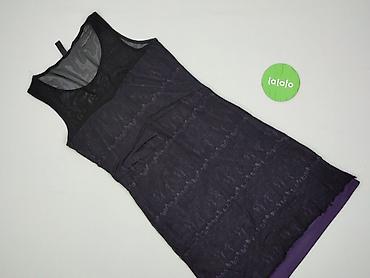 vero moda sklepy: Vero Moda, Sukienka damska, rozmiar M — 2