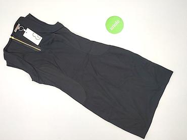 lemonade sklep: Mint & Berry, Sukienka damska, rozmiar XS — 2