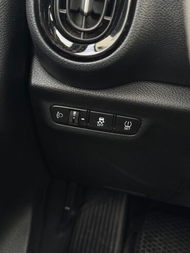 Kia: Kia Morning: 2017 г., 1 л, Автомат, Бензин, Хэтчбэк — 14