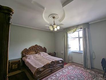 Долгосрочная аренда домов: 330 м², 6 комнат, Бронированные двери, Видеонаблюдение, Евроремонт — 2