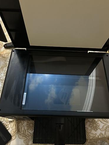 google pixel 8 pro xl: HP LaserJet M1132 MFP çoxfunksiyalı lazer qurğusu - 3-ü 1-də — 3