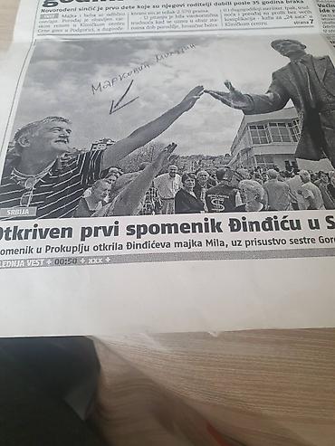 Norveški radijatori: LINEA električni konvektor na struju 90 / 45. ispravan . MIRJEVO — 9