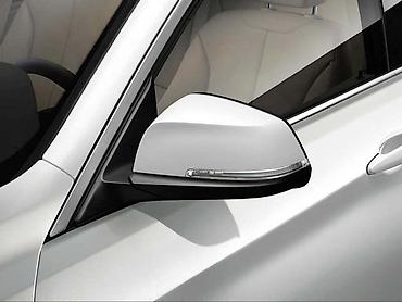 hello kitty car accessories: RETROVIZOR ZA BMW 418 OD 2013. DO 2018. GOD — 1