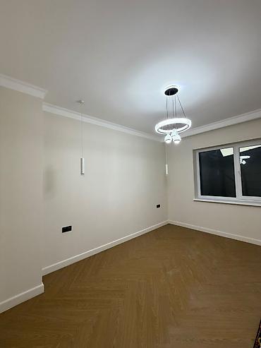 сдаю таунхаус: 260 м², 4 комнаты — 10