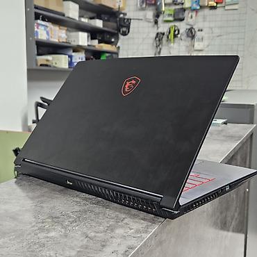 2k 4k: Игровой, Б/у, Intel Core i5, ОЗУ, RAM: 8 ГБ — 1