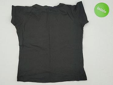 stussy pl: T-shirt damski, rozmiar S — 3