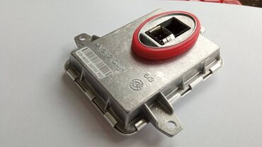 Auto delovi: Xenon Ballast Mercedes Cadilac A0Q02 Nov zamenski Ballast ( ili — 7