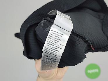 kardigany c: Levi’s, Kardigan damski, rozmiar XS — 4