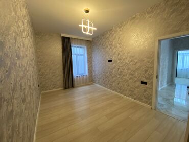 Həyət evləri və villaların satışı: 4 otaqlı, 40 kv. m, Kredit yoxdur, Yeni təmirli -da lalafo.az — 10 Həyət evləri və villaların satışı: 4 otaqlı, 40 kv. m, Kredit yoxdur, Yeni təmirli — 10