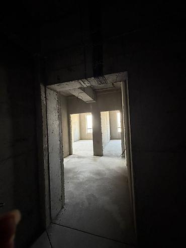 восток квартира аренда: 2 комнаты, 80 м², 14 этаж — 6