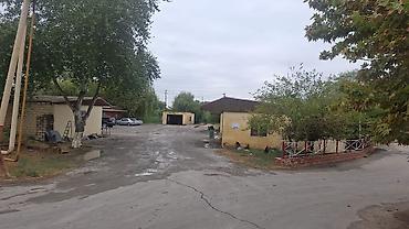 28 mayda satilan ucuz evler bina az 28 mayda: Salyan rayon Qarabağı kəndinin mərkəzində avtekt satilir — 2