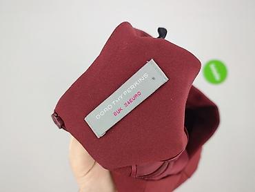 polka: Dorothy Perkins, Sukienka damska, rozmiar XS — 4