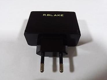 jack e4: Зарядка для Samsung и других E210/G600 и совместимых. Устройство — 6