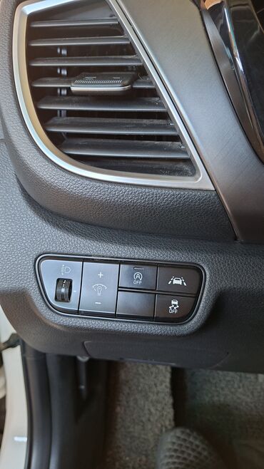 Kia: Kia Seltos: 2020 г., 1.6 л, Дизель, Кроссовер — 10