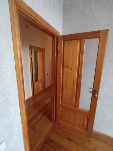 Otaq qapıları: Taxta qapılar satılır.Heç bir zədəli yeri yoxdur. 9 ədəd mövcuddur. 1 -da lalafo.az — 10 Otaq qapıları: Taxta qapılar satılır.Heç bir zədəli yeri yoxdur. 9 ədəd mövcuddur. 1 — 10