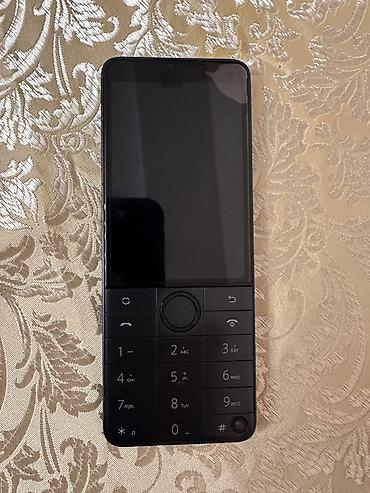telefon ucun stativ: Qin F22 Pro Telefon tam islek veziyyetdedir hec bir problemi yoxdur — 2