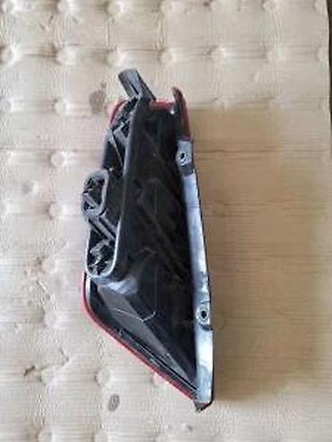 auto otpad vrbas: FIAT GRANDE PUNTO STOP DESNI TAMNI | Stop svetlo fiat grande punto — 2