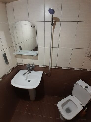 Uzunmüddətli kirayə mənzillər: Abseron genclər səhərciyi Evdə kombi sistemi qaz su isiq var elektrik -da lalafo.az — 10 Uzunmüddətli kirayə mənzillər: Abseron genclər səhərciyi Evdə kombi sistemi qaz su isiq var elektrik — 10