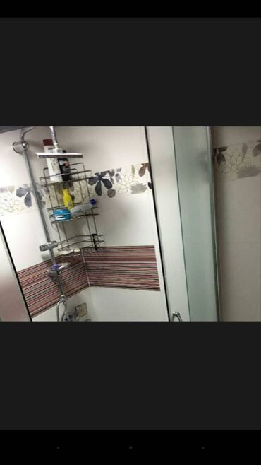 Yeni tikili: 2 otaqlı, Yeni tikili, m. Koroğlu, 60 kv. m — 8