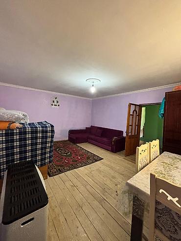 rufat aynur emlak: Sumqayıt, 50 kv. m, 1 otaqlı, Qaz, İşıq, Su — 2