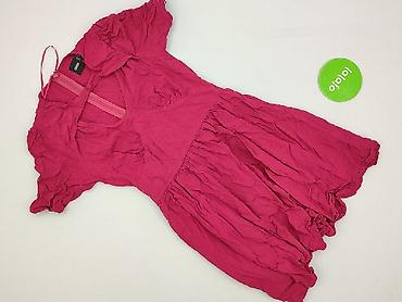 asos xs: Asos, Sukienka damska, rozmiar XS — 2