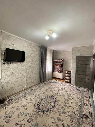 Продажа квартир: 1 комната, 34 м², 3 этаж — 2