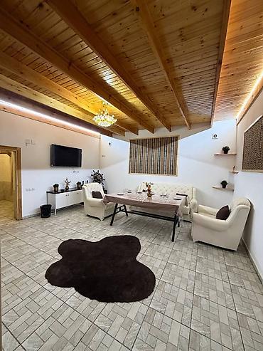 сауна рабочий городок: Баня, Сауна, SPA-салон | Караоке, Комнаты отдыха, Бассейн — 4