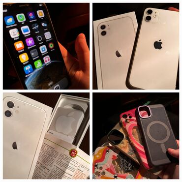 iphone 11 mini qiymeti: IPhone 11 Pro