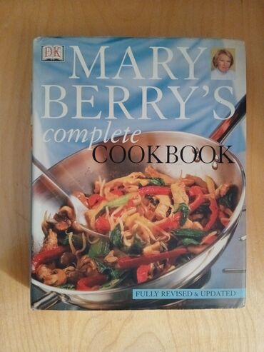 мсо азербайджанский язык 3 класс: 540,səhvədir.
Heçkimdə,yoxdur.
100%,
100%,
100%,
Londondan,alınıb lalafo.az -da мсо азербайджанский язык 3 класс: 540,səhvədir.
Heçkimdə,yoxdur.
100%,
100%,
100%,
Londondan,alınıb