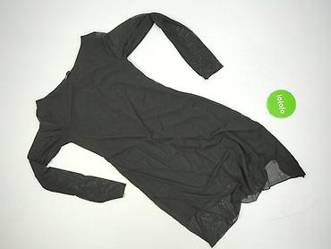 szczerbatek h: Sinsay, Sukienka damska, rozmiar S — 2