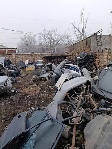 e34 2 5: Разбор на разборе daewoo nexia все запчасти есть по вопросам пишите на — 8