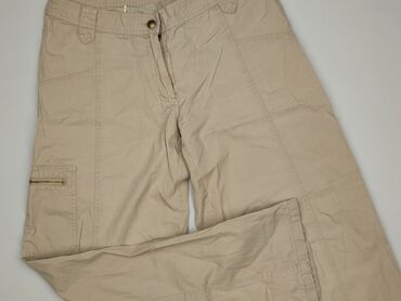 Vero Moda, Брюки жіночі, розмір L